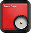 Sound-Forge